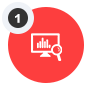 Data Analytics